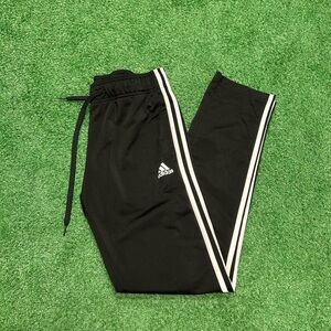 Women’s Adidas Track Pants